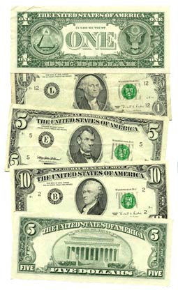 images/banknoty 2.jpgc30a6.jpg